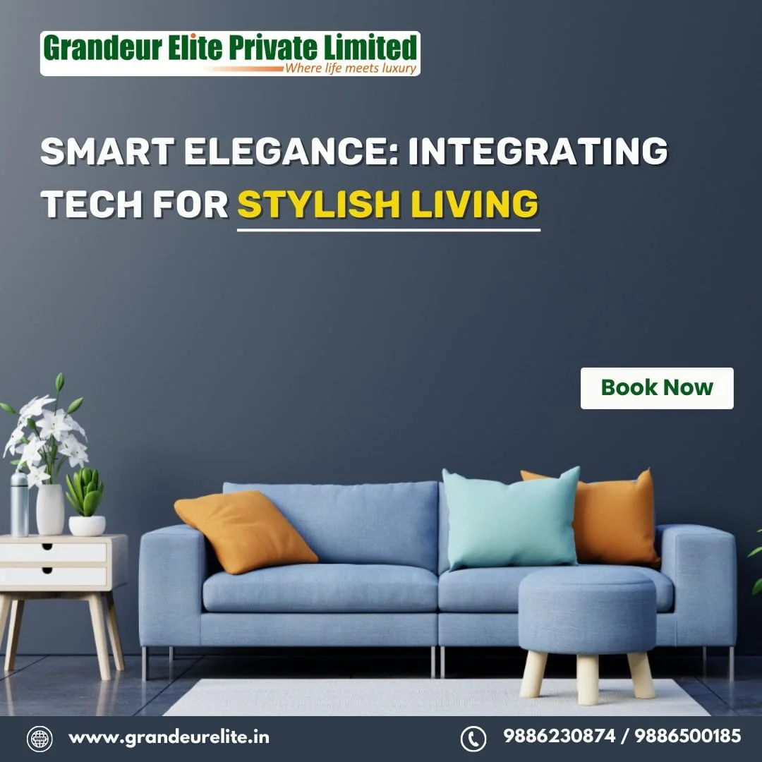 This is an example description for this item.