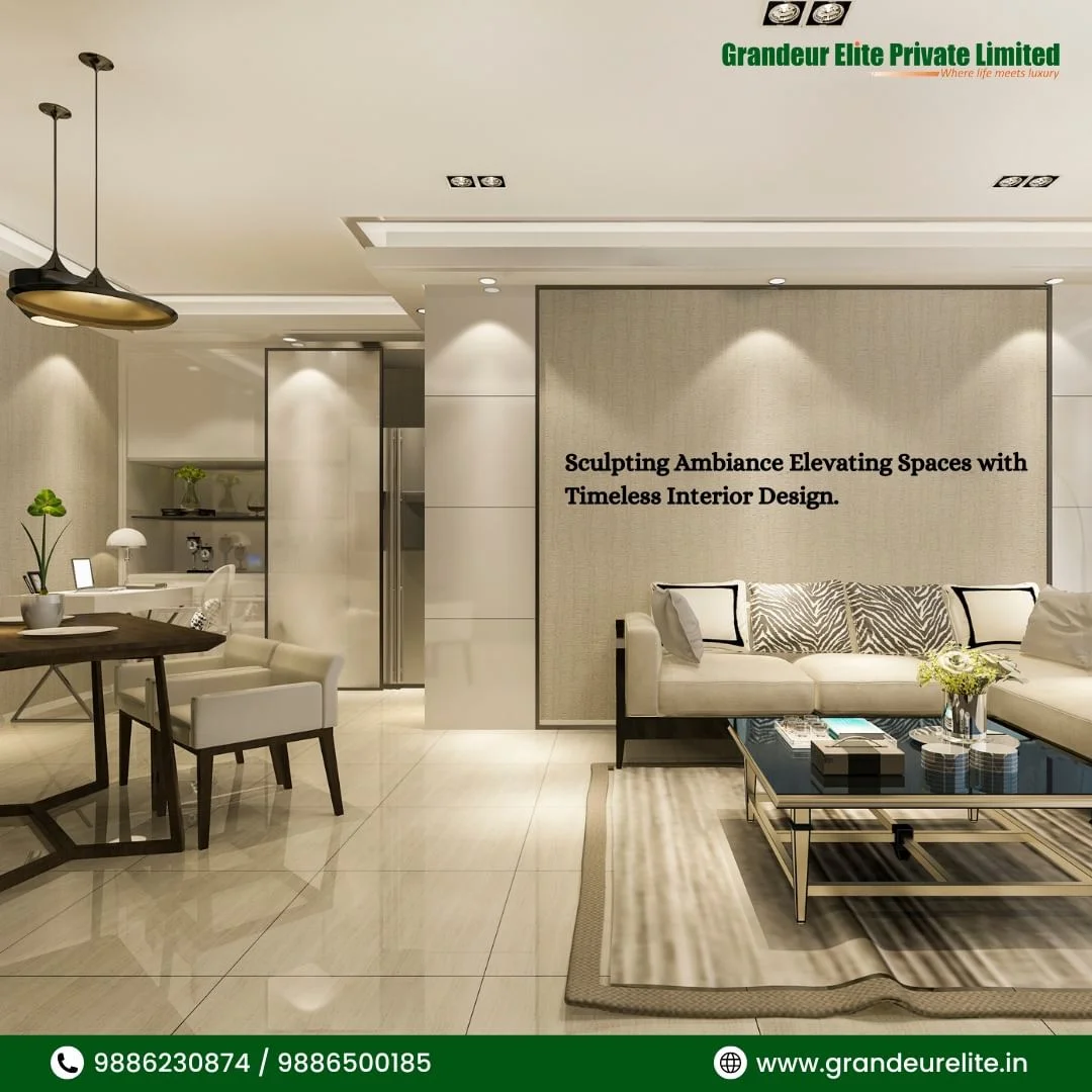 This is an example description for this item.