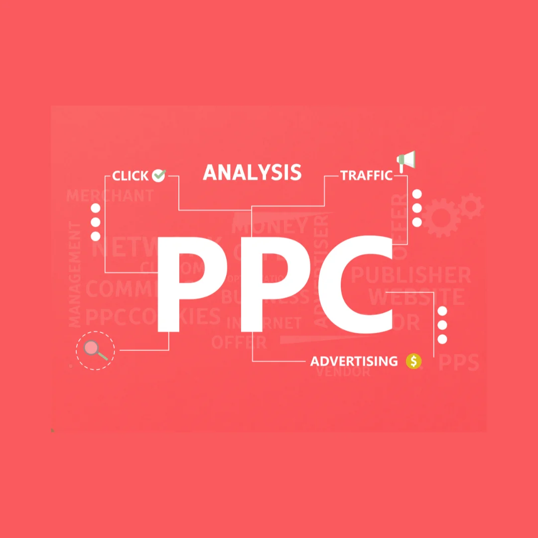 This is an example description for this item.