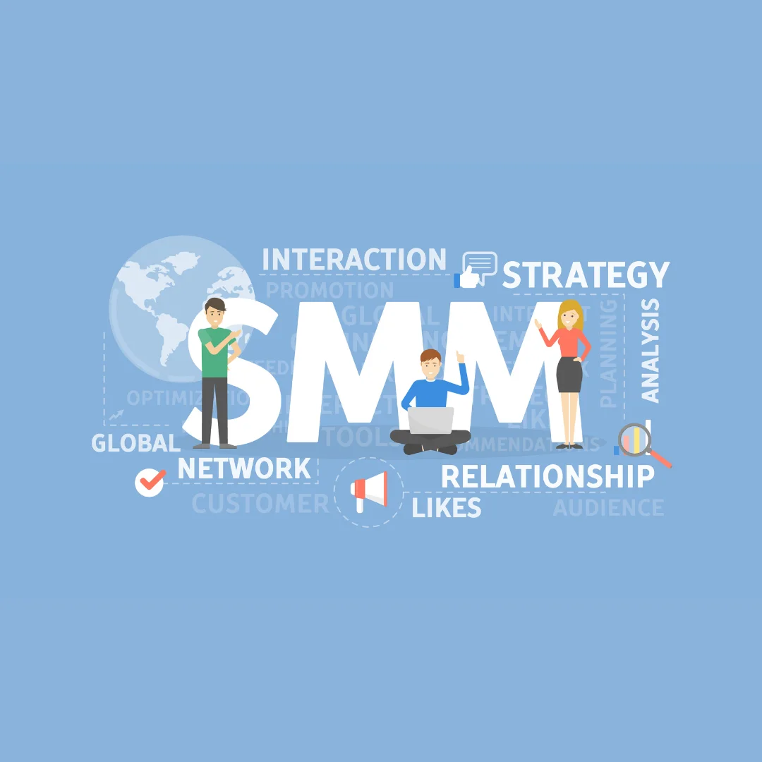 This is an example description for this item.