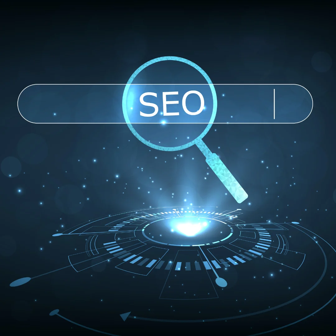 This is an example description for this item.