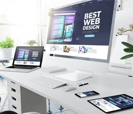 How Can A Website Impact Your Business Greatly?