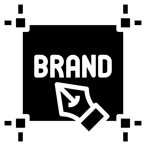 branding service