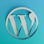 Advantages of WordPress Web Development