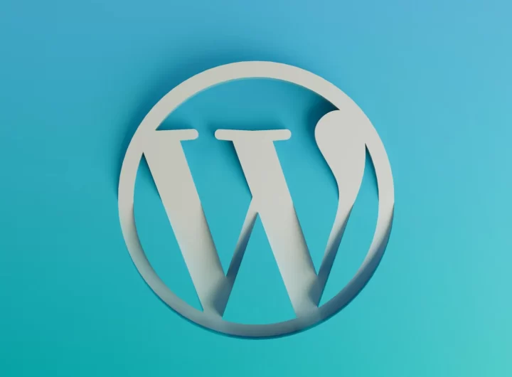 Advantages of WordPress Web Development
