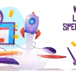 How to Optimize Loading Speed for WordPress Websites?