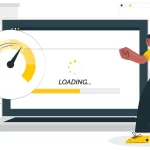 How to Optimize the Loading Speed of a Static Website?