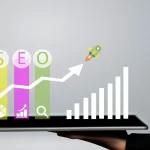 10 Reasons Why Your Website is Not Hitting 10K Visitors Per Month