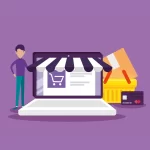 Top e-commerce web development service in Bangalore?