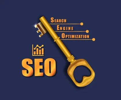 how to find the Best SEO Service for Small Businesses, Startups, and Entrepreneurs in Bangalore