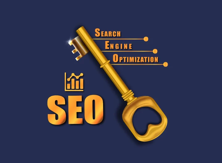 how to find the Best SEO Service for Small Businesses, Startups, and Entrepreneurs in Bangalore