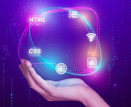 seo-friendly-web-development-for-better-ranking