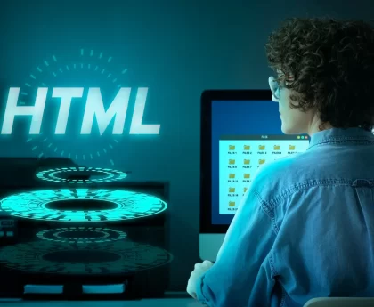 Static vs Dynamic Websites in Modern Web Development