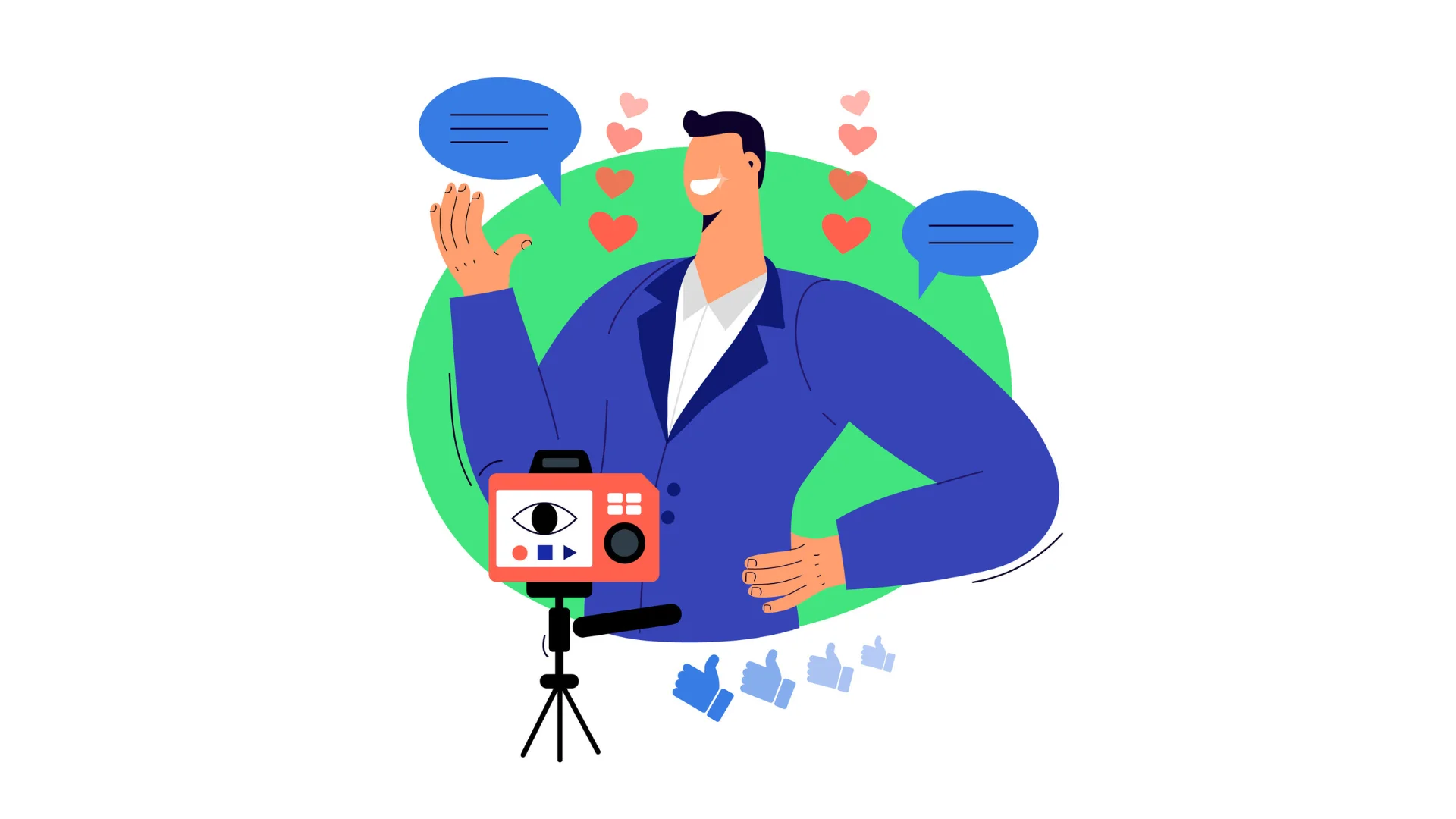5x Income: A Guide to Influencer Marketing Success