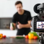 The Role of Video Marketing in Digital Marketing Strategy