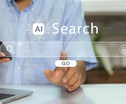 The Role of Artificial Intelligence in SEO