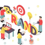 branding agency in bangalore