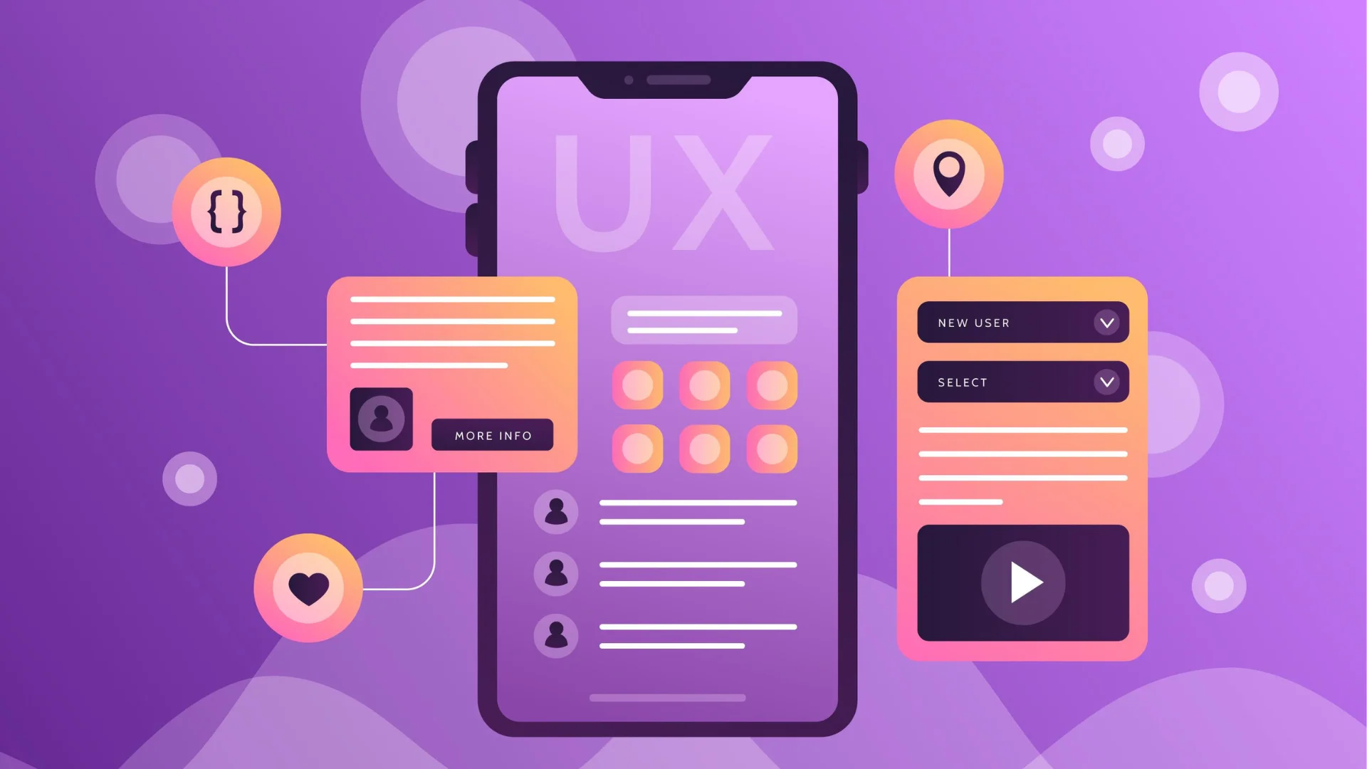 flutter app development service in bangalore