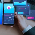 Professional app development company in HSR Layout building scalable mobile solutions.