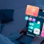 Custom app development company in Bangalore building tailored digital solutions for businesses.