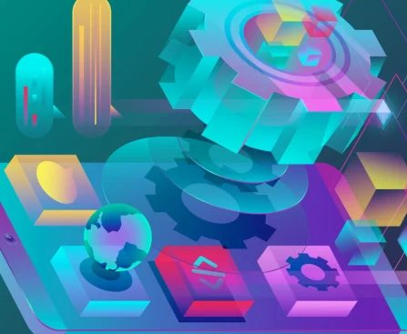 Hybrid App Development Company in HSR Layout digital solutions