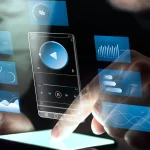 Affordable Mobile App Development Services in Bangalore by 5ine Web Solutions