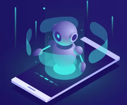 App development company in Jayanagar