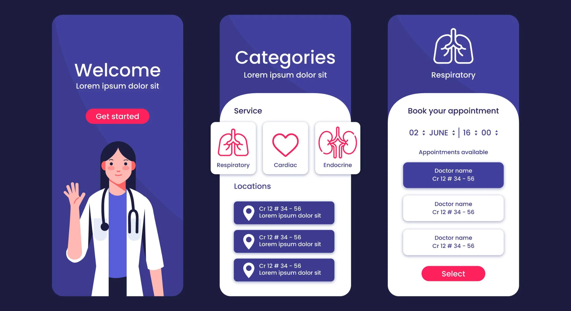 App development company in HSR Layout creating secure, user-friendly healthcare apps.