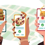 App Development Company in Mahalakshmi Layout for MVP