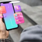 Fintech app development by app development company in BTM Layout