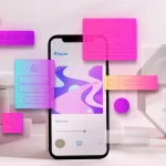 App developers in HSR Layout building custom mobile apps at 5ine Web Solutions