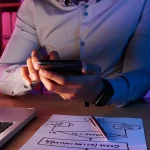 App development company in Bangalore helping validate app ideas before codin