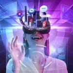 App development company in RR Nagar delivering innovative mobile solutions