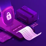 Insurance App Development Company in Bangalore with secure, user-friendly mobile solutions.