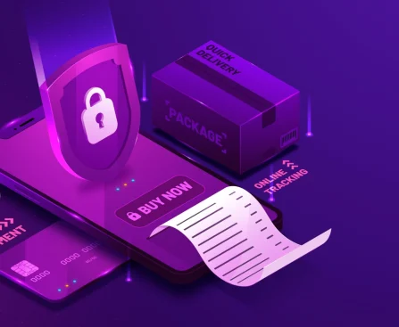 Insurance App Development Company in Bangalore with secure, user-friendly mobile solutions.