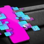 5ine Web Solutions – Leading App Development Company Near Me