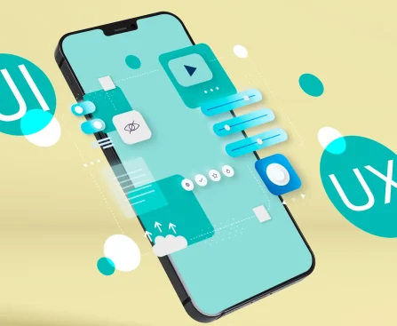 Flutter app development company in Bangalore building fast mobile apps.