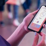 Mobile App Development Company in Bangalore building custom mobile solutions.