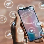 Best Android App Developer in Bangalore