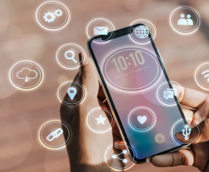 Best Android App Developer in Bangalore