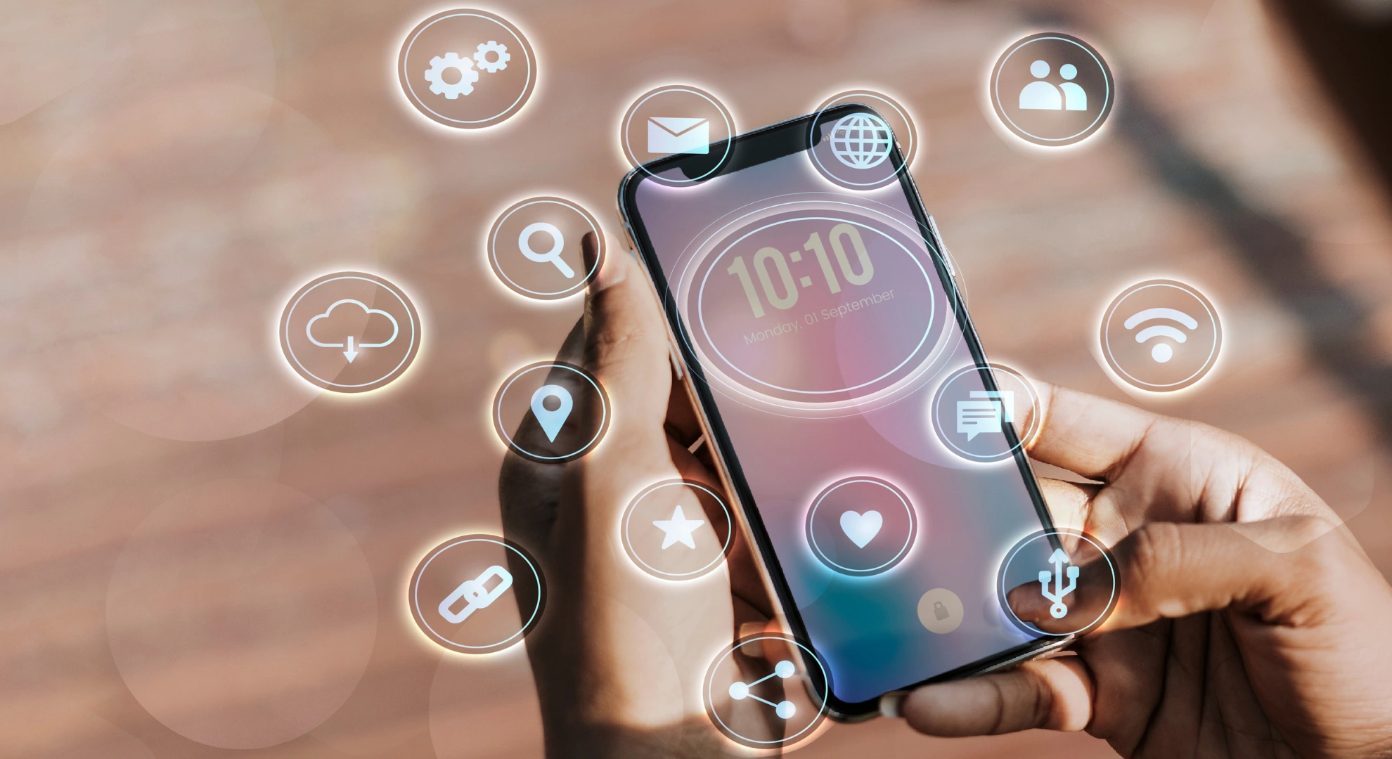 Best Android App Developer in Bangalore