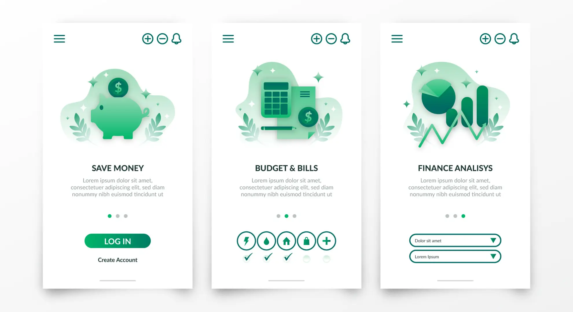 Top Fintech App Development Company in Bangalore