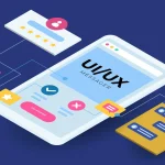 Flutter App Development Company in Bangalore