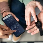 Wearable App Development Company in Bangalore creating innovative smart device solutions for businesses.