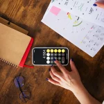 How Much Does Mobile App Development Cost in Bangalore in 2025? App development cost is one of the first questions every business asks when planning to build a digital product. Whether you’re a startup or an established enterprise, understanding what affects that cost is key to making smart, strategic decisions. At 5ine Web Solutions, a trusted app development company near me in Bengaluru, we’ve helped countless clients plan and launch successful apps — balancing functionality, design, and budget to deliver value-driven solutions. 1. Key Factors That Shape App Development Cost The total app development cost depends on several variables, and understanding these helps you plan effectively. a. App Complexity The level of complexity—whether your app offers basic content, e-commerce, social networking, or real-time features—directly impacts timelines and team size. b. Features and Functionality The more advanced the features (push notifications, chat, GPS tracking, in-app payments, etc.), the higher the development effort and hence the cost. c. Platform Choice Are you building for Android, iOS, or both? Many mobile app developers in Bangalore now use cross-platform technologies like Flutter or React Native to help reduce cost and time while maintaining quality. d. Design and User Experience Design plays a big role in user engagement. At 5ine Web Solutions, we prioritize UI/UX design that’s visually appealing, intuitive, and conversion-focused — ensuring you get long-term ROI from your investment. e. Developer Expertise Choosing the right app developers in Bengaluru is crucial. An experienced team ensures high performance, scalability, and timely delivery — something only a professional app development company near me can guarantee. 2. Understanding the Cost Framework Rather than looking at a specific number, think of the app development cost as a spectrum determined by three factors — the app type, feature set, and the development method. We at 5ine Web Solutions chose to partner with our clients to first develop the Minimum Viable Product (MVP) — a simplified version of the app that only includes core features. This way, the companies can evaluate the market and receive user input before they decide to develop it fully. This gradual method minimizes monetary risk and at the same time makes sure that each feature which is going to be developed later on is the one that users really want. 3. Why Choose 5ine Web Solutions 5ine Web Solutions, being one of the most trusted mobile app developers in Bangalore, combines creativity with strategy and technology to make apps that grow the business. Here’s our unique proposition: Comprehensive development: We take care of everything starting from the idea, design, coding, an even deployment. Platform expertise: Our app developers in Bangalore are well-versed in both native and cross-platform technologies. Communication without barriers: We keep the clients updated about the progress at all times. Local benefit: Our location in Bangalore gives us a direct access to the tech ecosystem, startup culture, and business expectations. In your hunt for an app development company nearby, you’re not only after developers — but also after a strategic ally that fully comprehends your vision. You will find this and more at 5ine Web Solutions. 4. Beyond Development: Long-Term Considerations The cost of developing an application is not limited to the time when the app is launched. The long-term success will entail; Maintenance and updates - Making certain that the app is updated, bug-free, and compatible with the operating system changes. User feedback and analytics – making changes based on actual usage data. Scalability – Making necessary adjustments to infrastructure so it supports the increased number of users. Marketing and visibility – Making sure the app is seen by your audience through effective promotion. At 5ine Web Solutions, clients can expect to see steady ROI and performance over time as we incorporate these strategic considerations from the very beginning of the planning process. 5. Reducing App Development Cost the Smart Way There is no need to take unnecessary measures to lower company costs. Rather, direct your attention to effectiveness and transparency. Start with something insignificant and later go for the big one: Create a minimum viable product (MVP) to check if there is a fit between the product and the market. Go for cross-platforms: Eliminate coding efforts that are done in parallel. Always hold developers’ hand: Well-defined needs will not result in expensive redevelopments. Hire local experts: Engaging mobile app developers in Bangalore guarantees the will to communicate and, consequently, faster delivery. At 5ine Web Solutions, we are in touch with our clients to come up with low-priced yet high-quality solutions. 6. Final Thoughts The cost of app development in Bangalore will be influenced more by the strategies used and the selection of partners rather than a fixed price in 2025. Choosing a well-known app development company such as 5ine Web Solutions which is located near you, you not only get developers but also a partner who is dedicated to your success and growth. Our skilled app developers in Bengaluru will help you create and develop a solution that is stable, powerful, and user-friendly and that also meets the specific requirements of your business if you want to implement your idea. Let us co-create something amazing. Frequently Asked Questions (FAQ) 1. What affects app development the most? The biggest factors include app complexity, design requirements, platform choice, and feature set. The more sophisticated the features, the higher the investment required. 2. How can I find a reliable app development company near me? Look for experience, a strong portfolio, verified client testimonials, and transparent pricing. 5ine Web Solutions checks all these boxes, offering professional mobile app development services right here in Bengaluru. 3. Do I need both Android and iOS versions? Not always. Many businesses start with one platform or a cross-platform MVP to validate their concept before investing in a full rollout. Our mobile app developers in Bangalore can help you choose the best approach based on your target audience. 4. Is ongoing maintenance included in app development cost? Usually, maintenance is a separate service. However, 5ine Web Solutions provides flexible post-launch support packages to keep your app updated and performing optimally. 5. How do I get started with app development at 5ine Web Solutions? Simply reach out to our team for a free consultation. We’ll discuss your goals, timeline, and budget to create a custom roadmap for your app project. Ready to get started? Connect with 5ine Web Solutions today — your trusted app development company near me for world-class mobile app solutions in Bangalore.