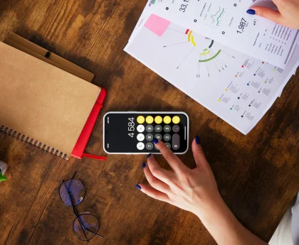 How Much Does Mobile App Development Cost in Bangalore in 2025? App development cost is one of the first questions every business asks when planning to build a digital product. Whether you’re a startup or an established enterprise, understanding what affects that cost is key to making smart, strategic decisions. At 5ine Web Solutions, a trusted app development company near me in Bengaluru, we’ve helped countless clients plan and launch successful apps — balancing functionality, design, and budget to deliver value-driven solutions. 1. Key Factors That Shape App Development Cost The total app development cost depends on several variables, and understanding these helps you plan effectively. a. App Complexity The level of complexity—whether your app offers basic content, e-commerce, social networking, or real-time features—directly impacts timelines and team size. b. Features and Functionality The more advanced the features (push notifications, chat, GPS tracking, in-app payments, etc.), the higher the development effort and hence the cost. c. Platform Choice Are you building for Android, iOS, or both? Many mobile app developers in Bangalore now use cross-platform technologies like Flutter or React Native to help reduce cost and time while maintaining quality. d. Design and User Experience Design plays a big role in user engagement. At 5ine Web Solutions, we prioritize UI/UX design that’s visually appealing, intuitive, and conversion-focused — ensuring you get long-term ROI from your investment. e. Developer Expertise Choosing the right app developers in Bengaluru is crucial. An experienced team ensures high performance, scalability, and timely delivery — something only a professional app development company near me can guarantee. 2. Understanding the Cost Framework Rather than looking at a specific number, think of the app development cost as a spectrum determined by three factors — the app type, feature set, and the development method. We at 5ine Web Solutions chose to partner with our clients to first develop the Minimum Viable Product (MVP) — a simplified version of the app that only includes core features. This way, the companies can evaluate the market and receive user input before they decide to develop it fully. This gradual method minimizes monetary risk and at the same time makes sure that each feature which is going to be developed later on is the one that users really want. 3. Why Choose 5ine Web Solutions 5ine Web Solutions, being one of the most trusted mobile app developers in Bangalore, combines creativity with strategy and technology to make apps that grow the business. Here’s our unique proposition: Comprehensive development: We take care of everything starting from the idea, design, coding, an even deployment. Platform expertise: Our app developers in Bangalore are well-versed in both native and cross-platform technologies. Communication without barriers: We keep the clients updated about the progress at all times. Local benefit: Our location in Bangalore gives us a direct access to the tech ecosystem, startup culture, and business expectations. In your hunt for an app development company nearby, you’re not only after developers — but also after a strategic ally that fully comprehends your vision. You will find this and more at 5ine Web Solutions. 4. Beyond Development: Long-Term Considerations The cost of developing an application is not limited to the time when the app is launched. The long-term success will entail; Maintenance and updates - Making certain that the app is updated, bug-free, and compatible with the operating system changes. User feedback and analytics – making changes based on actual usage data. Scalability – Making necessary adjustments to infrastructure so it supports the increased number of users. Marketing and visibility – Making sure the app is seen by your audience through effective promotion. At 5ine Web Solutions, clients can expect to see steady ROI and performance over time as we incorporate these strategic considerations from the very beginning of the planning process. 5. Reducing App Development Cost the Smart Way There is no need to take unnecessary measures to lower company costs. Rather, direct your attention to effectiveness and transparency. Start with something insignificant and later go for the big one: Create a minimum viable product (MVP) to check if there is a fit between the product and the market. Go for cross-platforms: Eliminate coding efforts that are done in parallel. Always hold developers’ hand: Well-defined needs will not result in expensive redevelopments. Hire local experts: Engaging mobile app developers in Bangalore guarantees the will to communicate and, consequently, faster delivery. At 5ine Web Solutions, we are in touch with our clients to come up with low-priced yet high-quality solutions. 6. Final Thoughts The cost of app development in Bangalore will be influenced more by the strategies used and the selection of partners rather than a fixed price in 2025. Choosing a well-known app development company such as 5ine Web Solutions which is located near you, you not only get developers but also a partner who is dedicated to your success and growth. Our skilled app developers in Bengaluru will help you create and develop a solution that is stable, powerful, and user-friendly and that also meets the specific requirements of your business if you want to implement your idea. Let us co-create something amazing. Frequently Asked Questions (FAQ) 1. What affects app development the most? The biggest factors include app complexity, design requirements, platform choice, and feature set. The more sophisticated the features, the higher the investment required. 2. How can I find a reliable app development company near me? Look for experience, a strong portfolio, verified client testimonials, and transparent pricing. 5ine Web Solutions checks all these boxes, offering professional mobile app development services right here in Bengaluru. 3. Do I need both Android and iOS versions? Not always. Many businesses start with one platform or a cross-platform MVP to validate their concept before investing in a full rollout. Our mobile app developers in Bangalore can help you choose the best approach based on your target audience. 4. Is ongoing maintenance included in app development cost? Usually, maintenance is a separate service. However, 5ine Web Solutions provides flexible post-launch support packages to keep your app updated and performing optimally. 5. How do I get started with app development at 5ine Web Solutions? Simply reach out to our team for a free consultation. We’ll discuss your goals, timeline, and budget to create a custom roadmap for your app project. Ready to get started? Connect with 5ine Web Solutions today — your trusted app development company near me for world-class mobile app solutions in Bangalore.