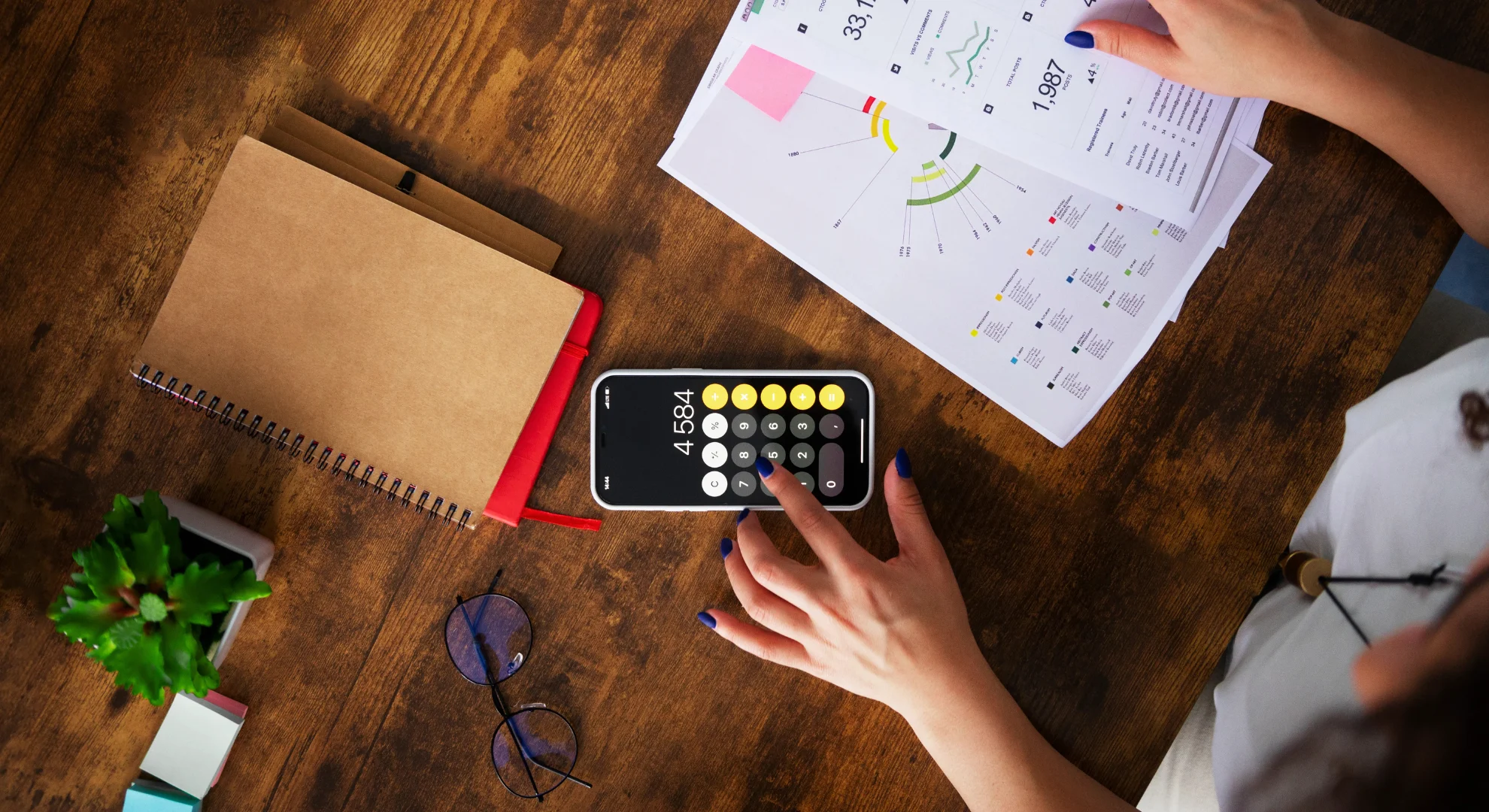 How Much Does Mobile App Development Cost in Bangalore in 2025? App development cost is one of the first questions every business asks when planning to build a digital product. Whether you’re a startup or an established enterprise, understanding what affects that cost is key to making smart, strategic decisions. At 5ine Web Solutions, a trusted app development company near me in Bengaluru, we’ve helped countless clients plan and launch successful apps — balancing functionality, design, and budget to deliver value-driven solutions. 1. Key Factors That Shape App Development Cost The total app development cost depends on several variables, and understanding these helps you plan effectively. a. App Complexity The level of complexity—whether your app offers basic content, e-commerce, social networking, or real-time features—directly impacts timelines and team size. b. Features and Functionality The more advanced the features (push notifications, chat, GPS tracking, in-app payments, etc.), the higher the development effort and hence the cost. c. Platform Choice Are you building for Android, iOS, or both? Many mobile app developers in Bangalore now use cross-platform technologies like Flutter or React Native to help reduce cost and time while maintaining quality. d. Design and User Experience Design plays a big role in user engagement. At 5ine Web Solutions, we prioritize UI/UX design that’s visually appealing, intuitive, and conversion-focused — ensuring you get long-term ROI from your investment. e. Developer Expertise Choosing the right app developers in Bengaluru is crucial. An experienced team ensures high performance, scalability, and timely delivery — something only a professional app development company near me can guarantee. 2. Understanding the Cost Framework Rather than looking at a specific number, think of the app development cost as a spectrum determined by three factors — the app type, feature set, and the development method. We at 5ine Web Solutions chose to partner with our clients to first develop the Minimum Viable Product (MVP) — a simplified version of the app that only includes core features. This way, the companies can evaluate the market and receive user input before they decide to develop it fully. This gradual method minimizes monetary risk and at the same time makes sure that each feature which is going to be developed later on is the one that users really want. 3. Why Choose 5ine Web Solutions 5ine Web Solutions, being one of the most trusted mobile app developers in Bangalore, combines creativity with strategy and technology to make apps that grow the business. Here’s our unique proposition: Comprehensive development: We take care of everything starting from the idea, design, coding, an even deployment. Platform expertise: Our app developers in Bangalore are well-versed in both native and cross-platform technologies. Communication without barriers: We keep the clients updated about the progress at all times. Local benefit: Our location in Bangalore gives us a direct access to the tech ecosystem, startup culture, and business expectations. In your hunt for an app development company nearby, you’re not only after developers — but also after a strategic ally that fully comprehends your vision. You will find this and more at 5ine Web Solutions. 4. Beyond Development: Long-Term Considerations The cost of developing an application is not limited to the time when the app is launched. The long-term success will entail; Maintenance and updates - Making certain that the app is updated, bug-free, and compatible with the operating system changes. User feedback and analytics – making changes based on actual usage data. Scalability – Making necessary adjustments to infrastructure so it supports the increased number of users. Marketing and visibility – Making sure the app is seen by your audience through effective promotion. At 5ine Web Solutions, clients can expect to see steady ROI and performance over time as we incorporate these strategic considerations from the very beginning of the planning process. 5. Reducing App Development Cost the Smart Way There is no need to take unnecessary measures to lower company costs. Rather, direct your attention to effectiveness and transparency. Start with something insignificant and later go for the big one: Create a minimum viable product (MVP) to check if there is a fit between the product and the market. Go for cross-platforms: Eliminate coding efforts that are done in parallel. Always hold developers’ hand: Well-defined needs will not result in expensive redevelopments. Hire local experts: Engaging mobile app developers in Bangalore guarantees the will to communicate and, consequently, faster delivery. At 5ine Web Solutions, we are in touch with our clients to come up with low-priced yet high-quality solutions. 6. Final Thoughts The cost of app development in Bangalore will be influenced more by the strategies used and the selection of partners rather than a fixed price in 2025. Choosing a well-known app development company such as 5ine Web Solutions which is located near you, you not only get developers but also a partner who is dedicated to your success and growth. Our skilled app developers in Bengaluru will help you create and develop a solution that is stable, powerful, and user-friendly and that also meets the specific requirements of your business if you want to implement your idea. Let us co-create something amazing. Frequently Asked Questions (FAQ) 1. What affects app development the most? The biggest factors include app complexity, design requirements, platform choice, and feature set. The more sophisticated the features, the higher the investment required. 2. How can I find a reliable app development company near me? Look for experience, a strong portfolio, verified client testimonials, and transparent pricing. 5ine Web Solutions checks all these boxes, offering professional mobile app development services right here in Bengaluru. 3. Do I need both Android and iOS versions? Not always. Many businesses start with one platform or a cross-platform MVP to validate their concept before investing in a full rollout. Our mobile app developers in Bangalore can help you choose the best approach based on your target audience. 4. Is ongoing maintenance included in app development cost? Usually, maintenance is a separate service. However, 5ine Web Solutions provides flexible post-launch support packages to keep your app updated and performing optimally. 5. How do I get started with app development at 5ine Web Solutions? Simply reach out to our team for a free consultation. We’ll discuss your goals, timeline, and budget to create a custom roadmap for your app project. Ready to get started? Connect with 5ine Web Solutions today — your trusted app development company near me for world-class mobile app solutions in Bangalore.