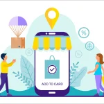 App Development Services in Bangalore for growing traditional businesses