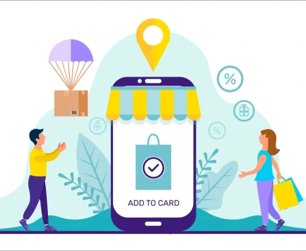 App Development Services in Bangalore for growing traditional businesses