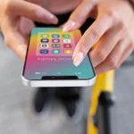 iOS App Development Company in Bengaluru building custom mobile apps